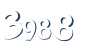 Input this protected code