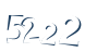 Input this protected code