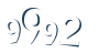 Input this protected code