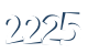 Input this protected code