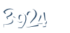 Input this protected code