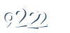 Input this protected code