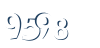 Input this protected code