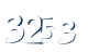 Input this protected code