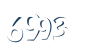 Input this protected code