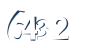 Input this protected code