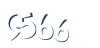 Input this protected code
