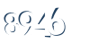 Input this protected code