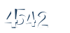 Input this protected code