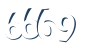 Input this protected code