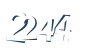 Input this protected code