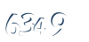 Input this protected code