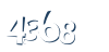 Input this protected code