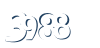 Input this protected code
