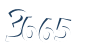 Input this protected code