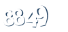 Input this protected code