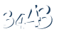 Input this protected code