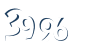 Input this protected code