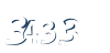 Input this protected code