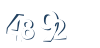 Input this protected code