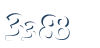 Input this protected code