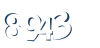 Input this protected code