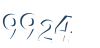 Input this protected code