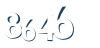 Input this protected code