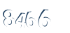 Input this protected code