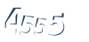 Input this protected code