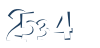 Input this protected code
