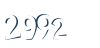 Input this protected code