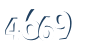 Input this protected code