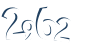 Input this protected code