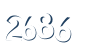 Input this protected code