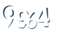 Input this protected code