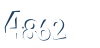 Input this protected code