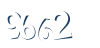 Input this protected code
