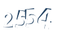 Input this protected code