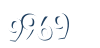 Input this protected code