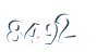 Input this protected code