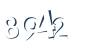 Input this protected code