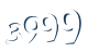 Input this protected code