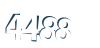 Input this protected code