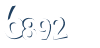 Input this protected code