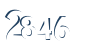 Input this protected code