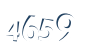 Input this protected code