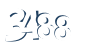 Input this protected code