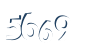 Input this protected code