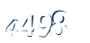 Input this protected code